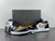 Air Jordan 1 Low - loja online