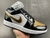 Imagem do Air Jordan 1 Low