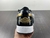 Air Jordan 1 Low - loja online