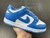 Nike Dunk Low INFANTIL - wsneakers