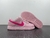 Nike Dunk Low INFANTIL - loja online