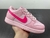 Nike Dunk Low INFANTIL - wsneakers