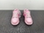 Nike Dunk Low INFANTIL - comprar online