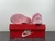 Imagem do Nike Dunk Low INFANTIL