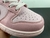 Nike Dunk Low INFANTIL - loja online