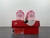 Nike Dunk Low INFANTIL - wsneakers