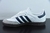 SAMBA OG - wsneakers