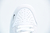 Air Jordan 1 Low - wsneakers