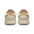 Nike Dunk Low Golden Swoosh Tan - wsneakers