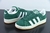 Adidas Originals Campus - comprar online