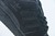 Ad originals Forum 84 Low Black na internet