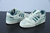 AD Forum 84 Low OG - wsneakers