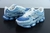 New Balance 2000 - comprar online