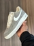Air Force F1 - wsneakers