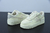 Air Force 1 Shadow Coconut Milk - wsneakers