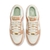 Nike Dunk Low SE 'Australia' - wsneakers