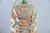 New Balance 9060 Flat Taupe Copper - comprar online