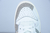Ad Forum 84 Low - wsneakers
