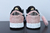AJ1 Low OG - wsneakers