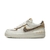 Nike Air Force 1 Shadow Leopard