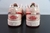 Air Jordan Low SE Valentine's Day - wsneakers