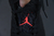 Nike Jordan 6 - wsneakers
