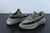 ad originals Yeezy boost 350 V2