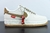 NK AF1 '07 - loja online
