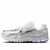 Nike Air Zoom Vomero 5 'Chrome Toe'