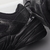 Nike M2K Tekno - comprar online