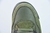 Air Jordan 4 - comprar online