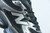 New Balance 2000 na internet