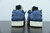 Ad Forum 84 Low - wsneakers