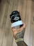 Nk AJ Retro 1 Low"Concord" - wsneakers