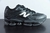 Imagem do New Balance 2000