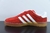 adidas Gazelle Indoor Bold Orange - loja online