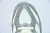 NEW BALANCE NB 9060" - comprar online