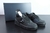 Air Force shadow
