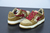 Human Made Bape Sta Sk8 To Nigo na internet