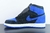AJ1 High OG "Royal Reimagined" - loja online
