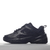 Nike M2K Tekno