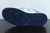 NK AJ1 High OG WMNS - wsneakers