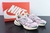 NK Wmns V2K Runtekk Low”Silver/Pink“