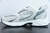 NEW BALANCE 530 - loja online
