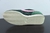NK Classic Cortez Leather - wsneakers