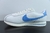 NK Classic Cortez Leather - loja online