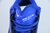 NK AIR Zoom RIVAL Fly 3 na internet