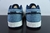 Jordan 1 Low SE Denim Star Blue - wsneakers