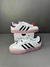 adidas x Hello Kitty Sambae 'White Black Clear Pink' - comprar online