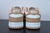 NK Dunk Low "Rose Whisper" - loja online